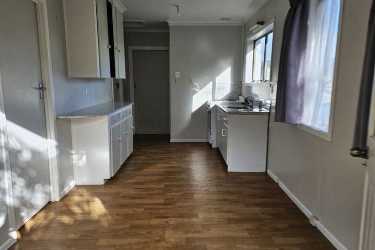 Photo of property in 5a Panakareao Street, Kaitaia, 0410