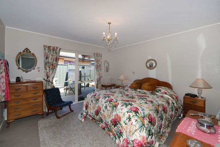 Photo of property in 3 Sebal Place, Havelock North, 4130