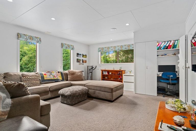 Photo of property in 192 Heaney Road, Cromwell, 9384