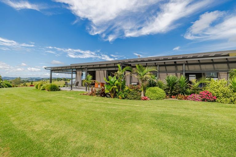 Photo of property in 412e Redcliffs Road, Kerikeri, 0294