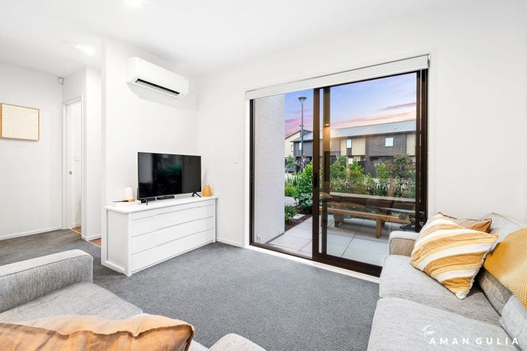 Photo of property in 16 Vasi Drive, Hobsonville, Auckland, 0616