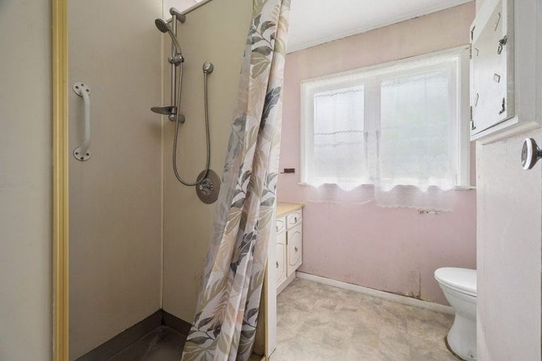 Photo of property in 95b Sunset Road, Mangakakahi, Rotorua, 3015