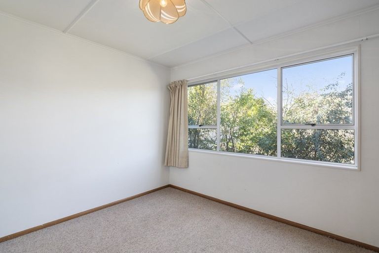 Photo of property in 19 Abraham Heights, Washington Valley, Nelson, 7010