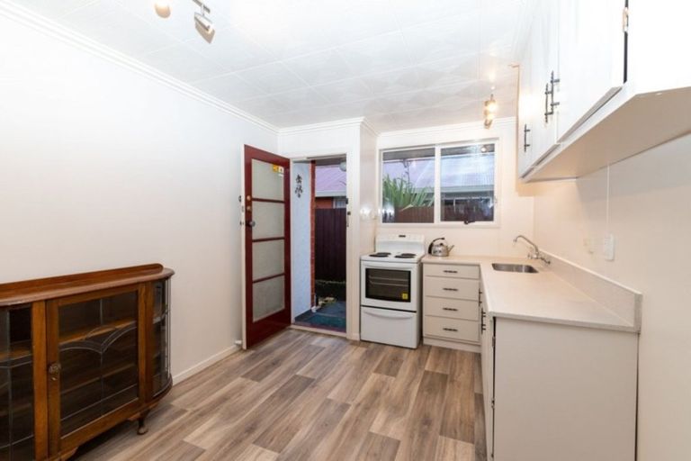 Photo of property in 70b Reid Road, South Dunedin, Dunedin, 9012