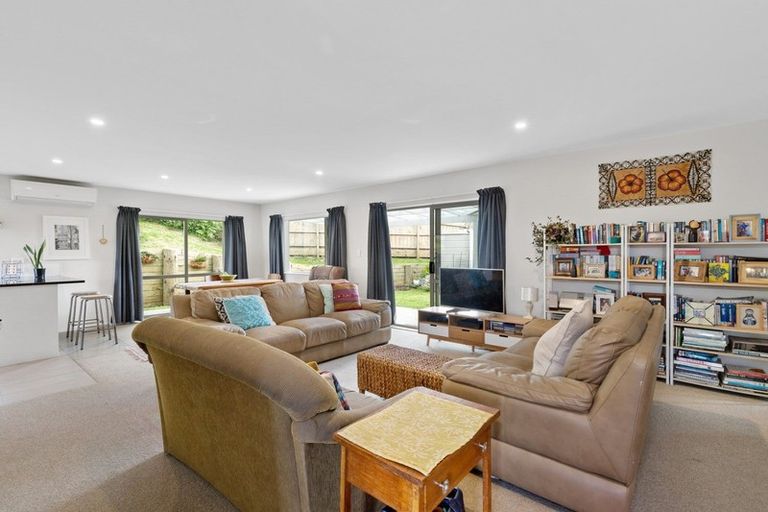 Photo of property in 45c Rata Street, Te Kauwhata, 3710