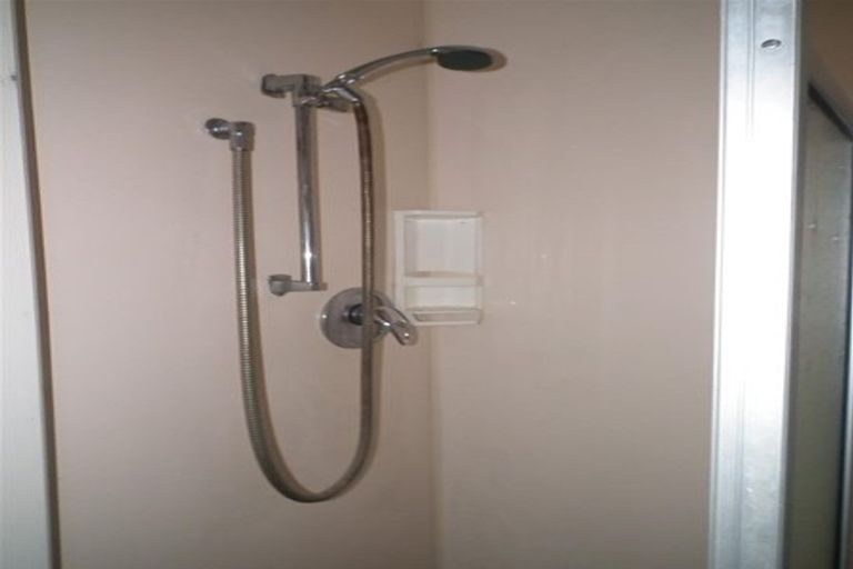 Photo of property in 12 First Avenue, Dargaville, 0310