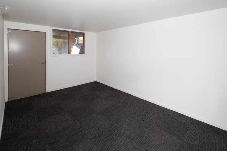 Photo of property in 298 Moore Street, Ashburton, 7700