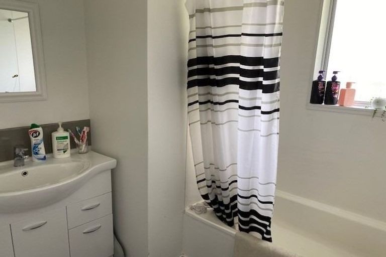 Photo of property in 21 Tenby Terrace, Flaxmere, Hastings, 4120