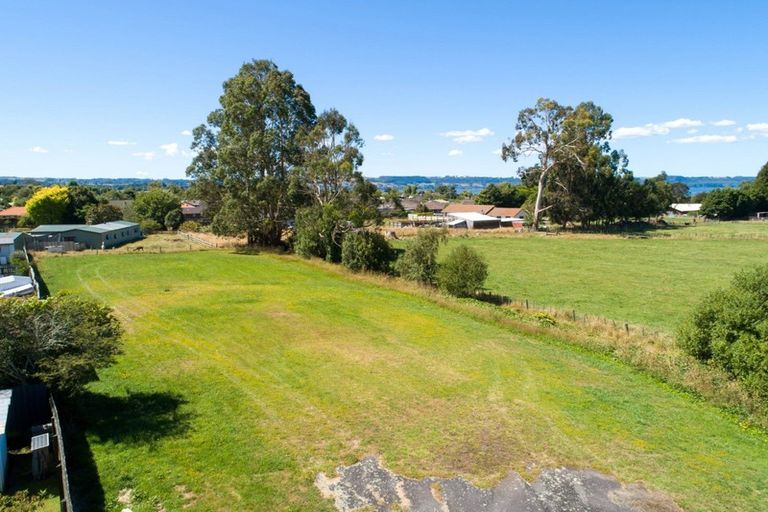 Photo of property in 360 Ngongotaha Road, Ngongotaha, Rotorua, 3010