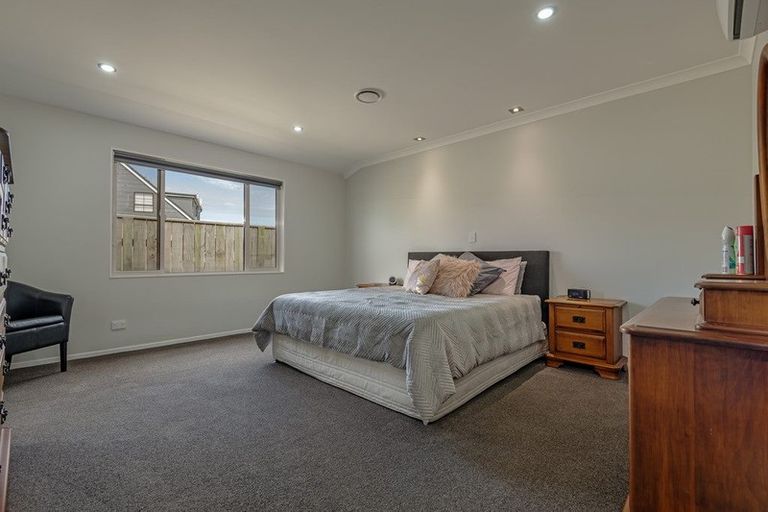 Photo of property in 28 Thomas Place, Foxton Beach, Foxton, 4815