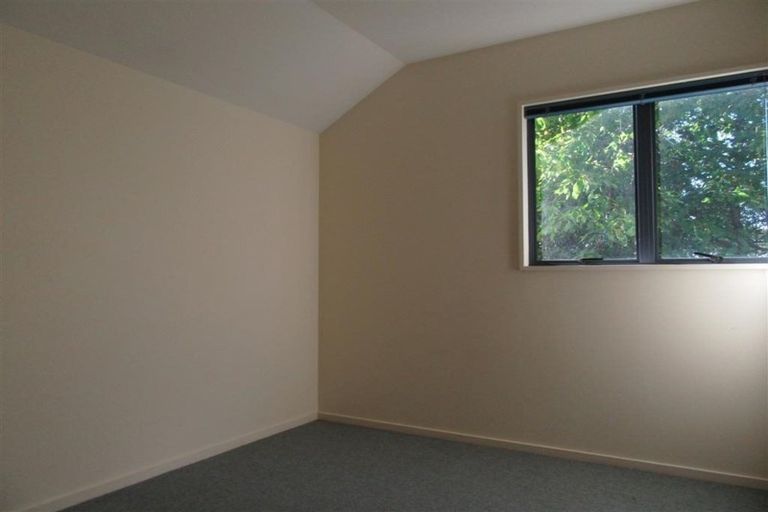 Photo of property in 4/56 London Street, Richmond, Christchurch, 8013