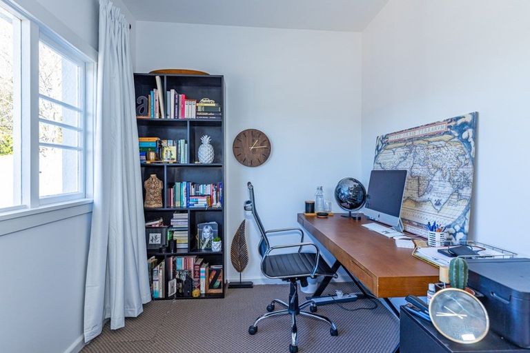 Photo of property in 8 Kiwi Drive, Highfield, Timaru, 7910