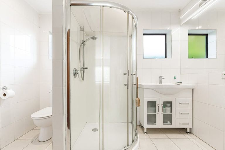 Photo of property in 39 Riverlea Road, Whenuapai, Auckland, 0618