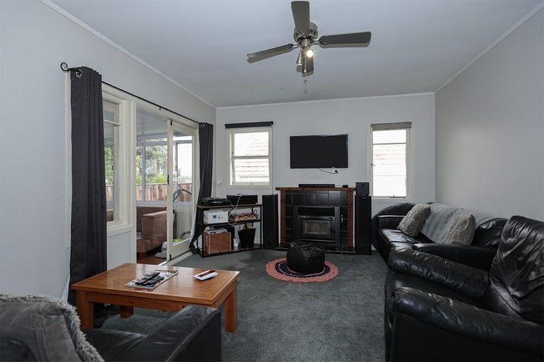 Photo of property in 12 Slade Street, Greerton, Tauranga, 3112