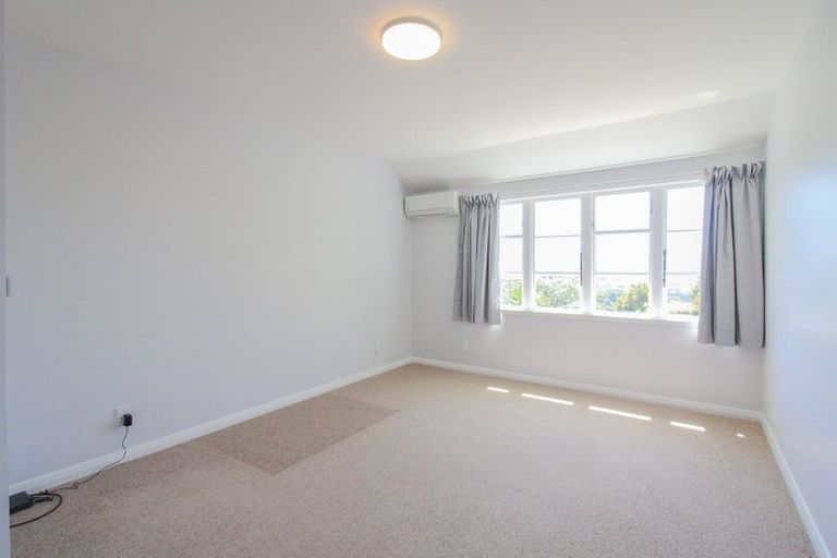 Photo of property in 63 Sidlaw Street, Strathmore Park, Wellington, 6022