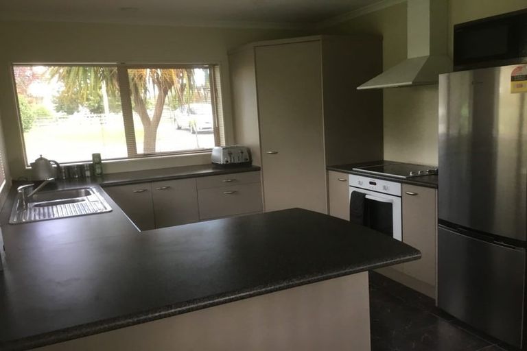 Photo of property in 200a Station Road, Matamata, 3472