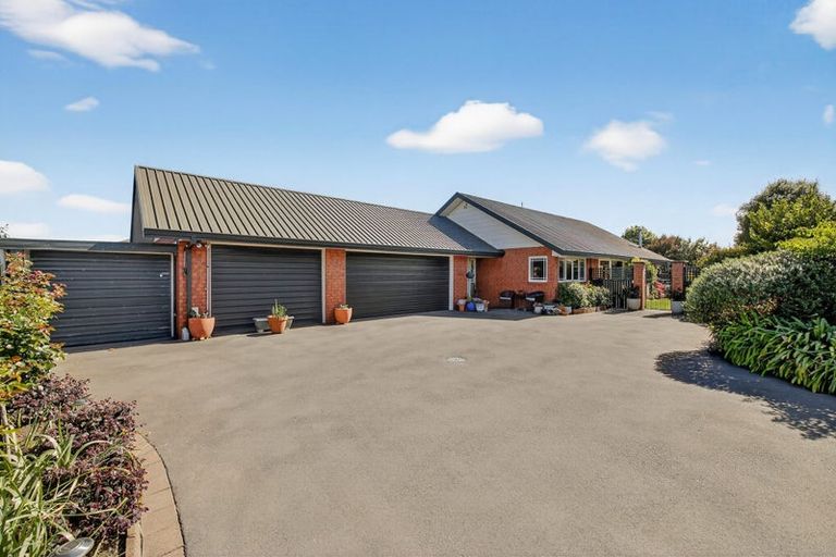 Photo of property in 4 Windward Lane, Bromley, Christchurch, 8062