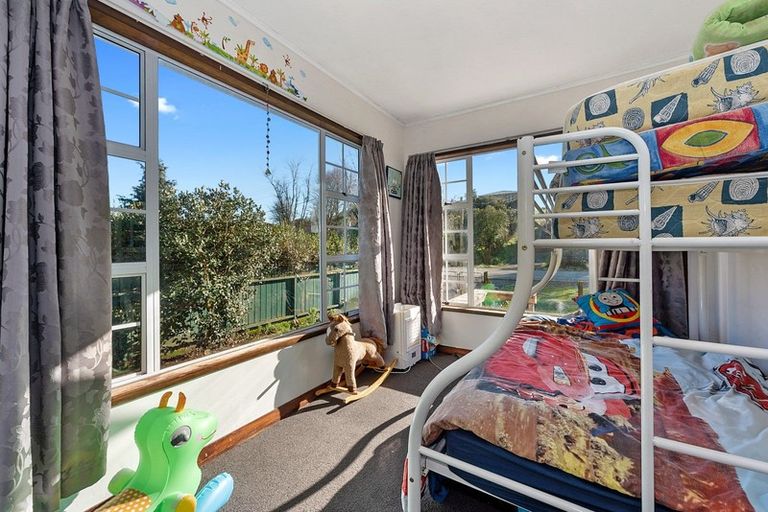 Photo of property in 8 Huia Street, Piopio, 3912