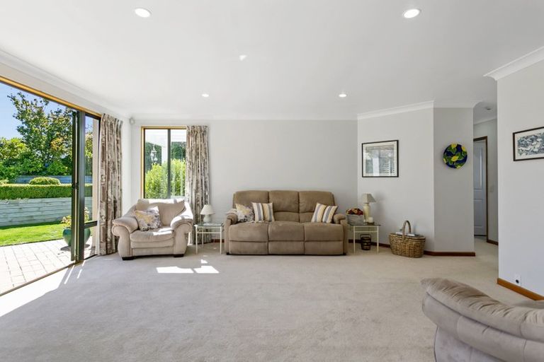 Photo of property in 4/74 Birch Street, Hilltop, Taupo, 3330