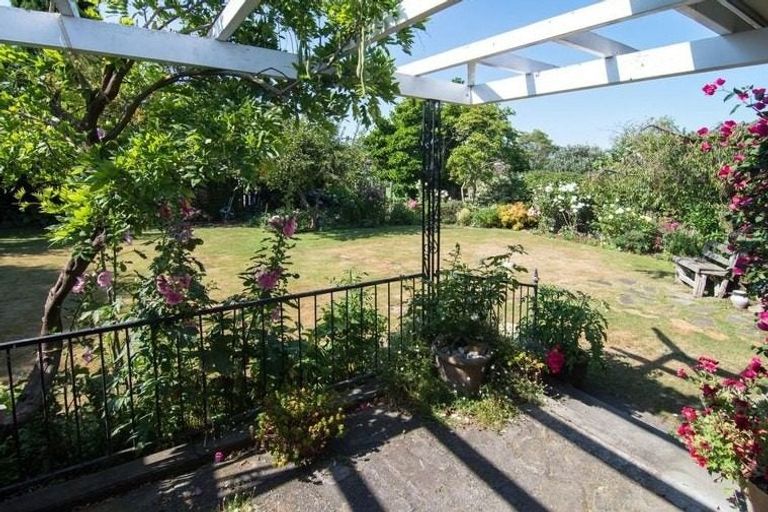 Photo of property in 17 Opaki Road, Lansdowne, Masterton, 5810