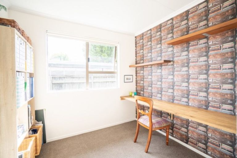 Photo of property in 41a Manawatu Street, Hokowhitu, Palmerston North, 4410