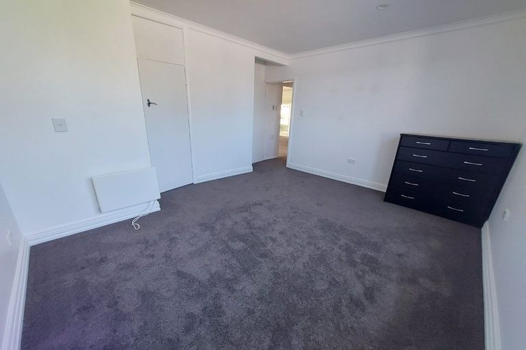 Photo of property in 10 Philip Street, Beerescourt, Hamilton, 3200