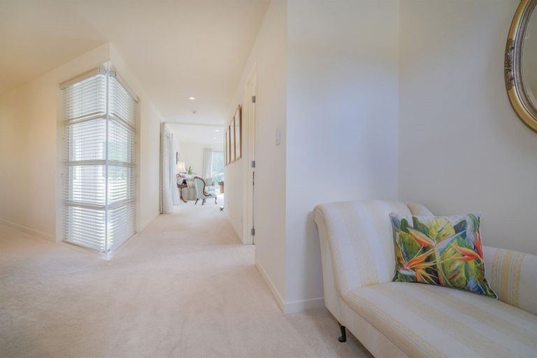 Photo of property in 71 Saint Andrews Drive, Pauanui, Hikuai, 3579