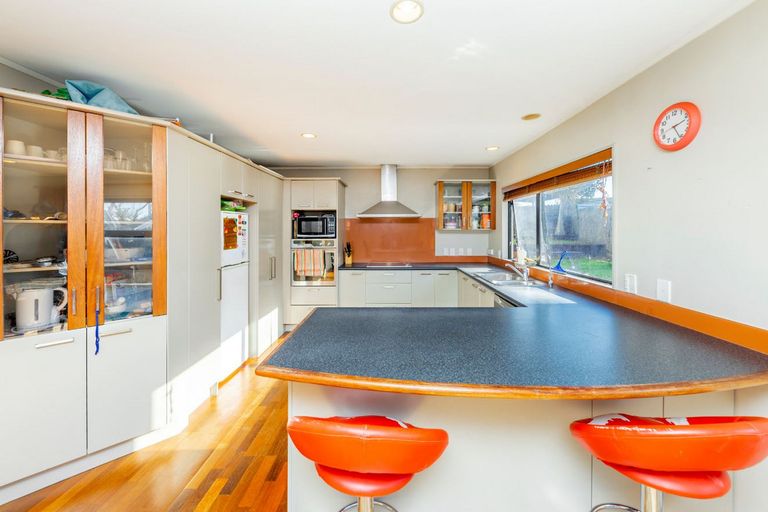 Photo of property in 1 Syntax Place, Conifer Grove, Takanini, 2112