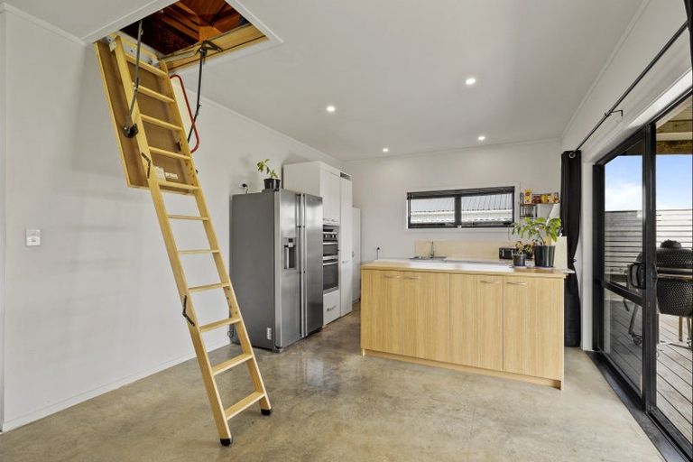 Photo of property in 30 Marram Place, Mangawhai Heads, Mangawhai, 0505