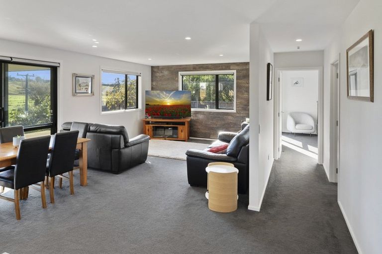 Photo of property in 12 Les Wakefield Road, Mapua, 7005