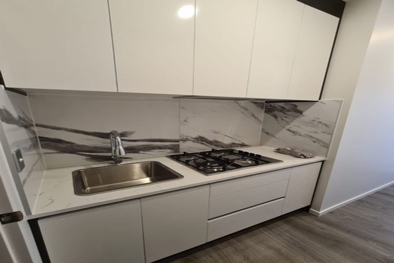 Photo of property in 82 Tir Conaill Avenue, Flat Bush, Auckland, 2019