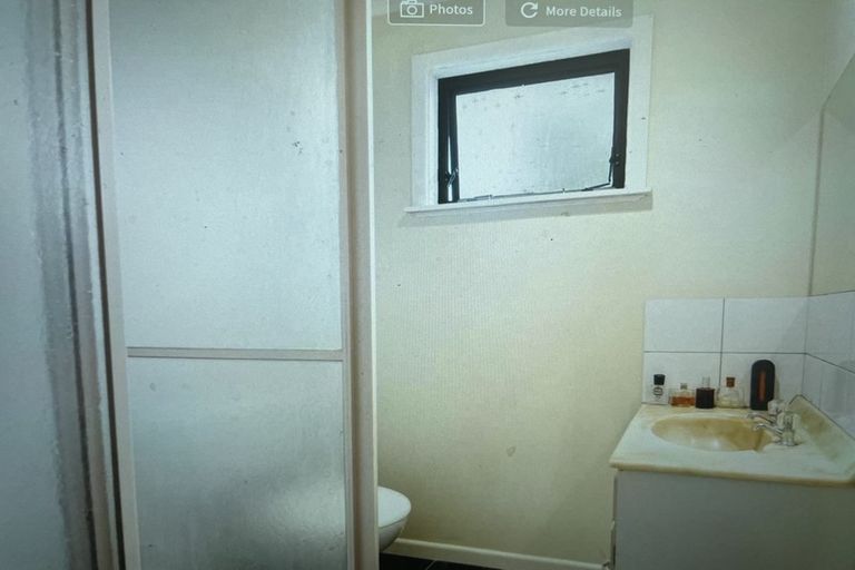 Photo of property in 301 Swanson Road, Ranui, Auckland, 0612