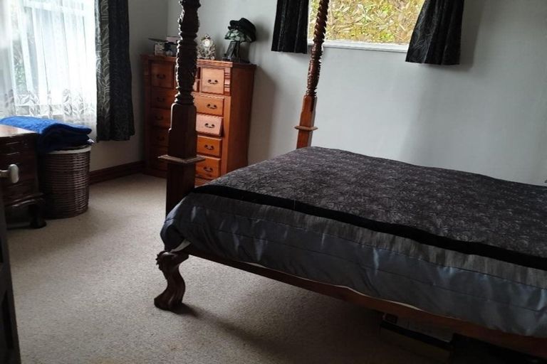 Photo of property in 26 Smith Street, Waverley, 4510