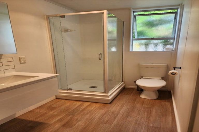 Photo of property in 33b Leander Street, Mount Maunganui, 3116