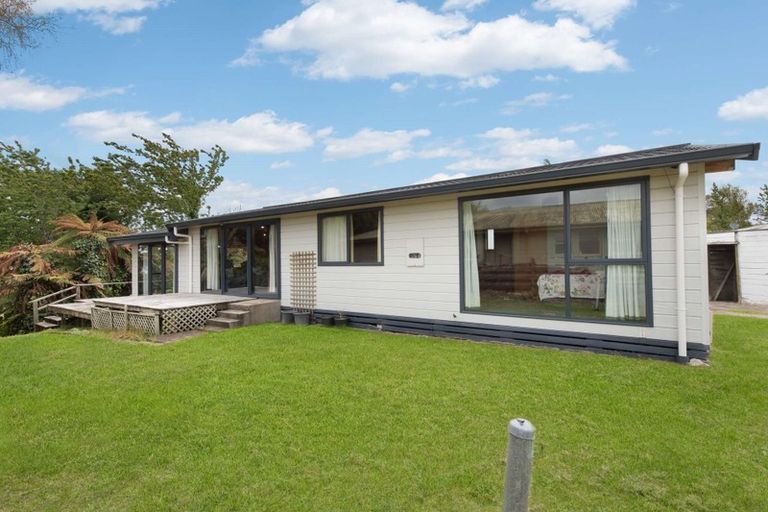 Photo of property in 9 Pegasus Drive, Sunnybrook, Rotorua, 3015