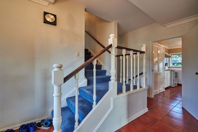 Photo of property in 10 Just Place, West End, Palmerston North, 4410