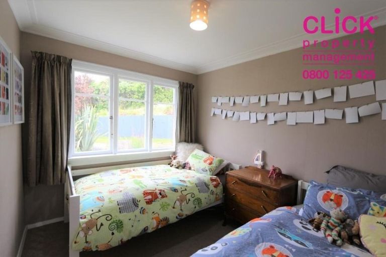 Photo of property in 2a Church Hill Road, Green Island, Dunedin, 9018