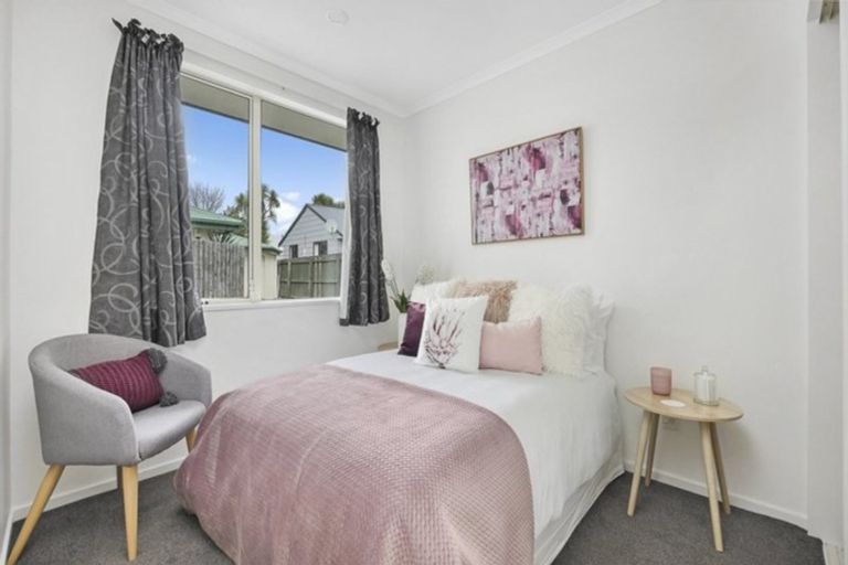 Photo of property in 46 Rosewarne Street, Spreydon, Christchurch, 8024