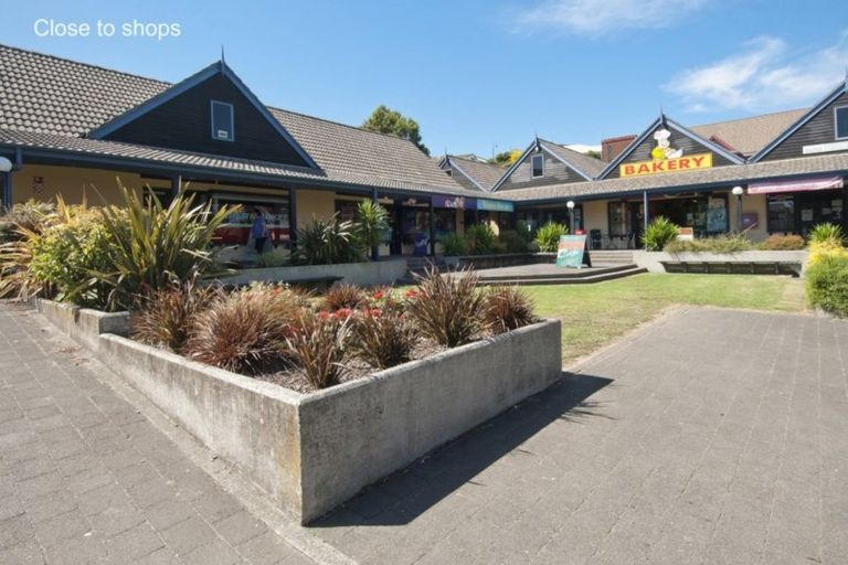 Photo of property in 14a Dunton Drive, Welcome Bay, Tauranga, 3112