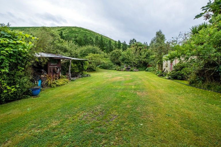 Photo of property in 9 Sheepdip Road, Kakahu, Geraldine, 7991