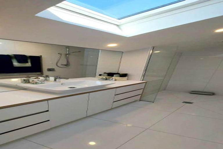 Photo of property in 49 Head Street, Sumner, Christchurch, 8081