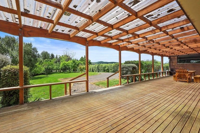 Photo of property in 103 Fergusson Gully Road, Karapiro, Cambridge, 3494