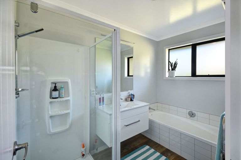 Photo of property in 48 Heathfield Drive, Mosgiel, 9024