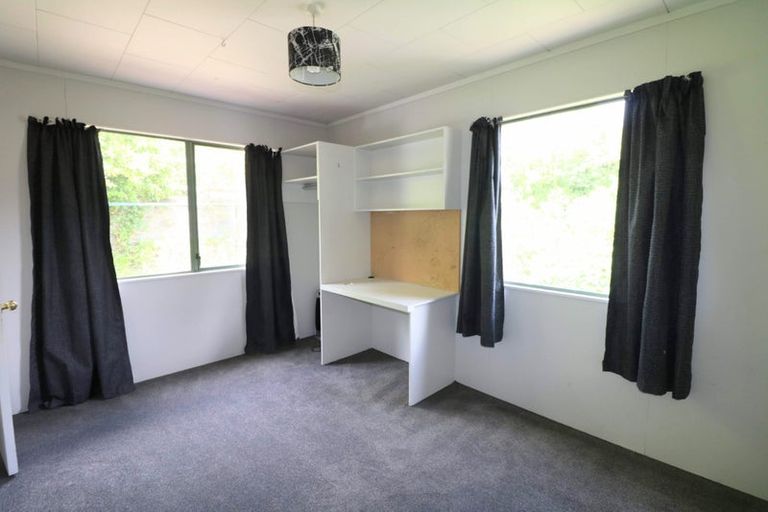 Photo of property in 63 Opoho Road, North East Valley, Dunedin, 9010