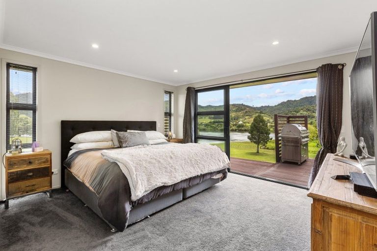 Photo of property in 277 Old Taupiri Road, Ngaruawahia, Taupiri, 3792