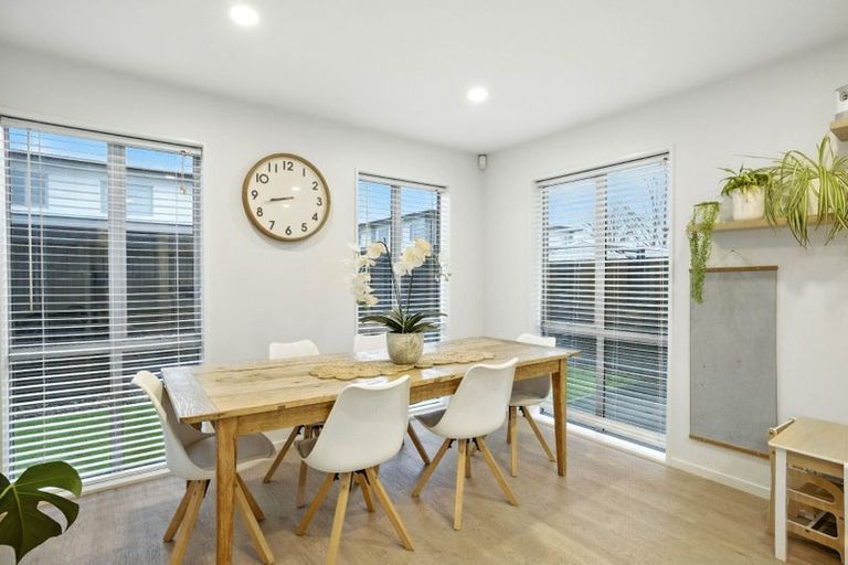 Photo of property in 109 Cranford Street, St Albans, Christchurch, 8014