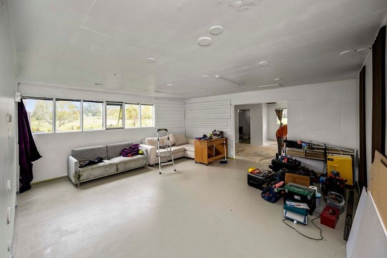 Photo of property in 158 Pine Valley Road, Dairy Flat, Silverdale, 0992