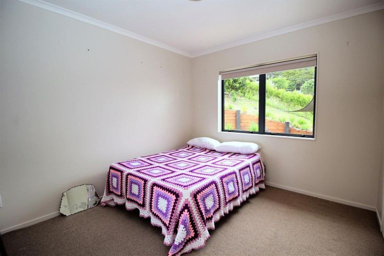 Photo of property in 57 Tawhai Place, Parahaki, Whangarei, 0112
