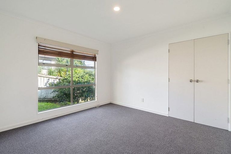 Photo of property in 29 Vanderbilt Place, Welcome Bay, Tauranga, 3112