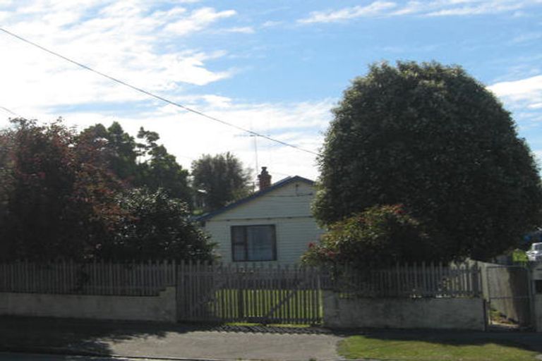 Photo of property in 89 Luxmoore Road, Marchwiel, Timaru, 7910
